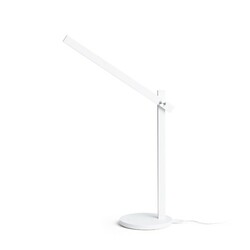 RENDL ROD DIMM stolní lampa bílá 230V LED 5.5W 3000K/4000K/6500K R14294