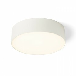 RENDL LARISA R 22 stropní svítidlo bílá 230V LED 20W 3000K/4000K/6500K R14354