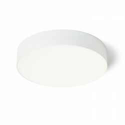 RENDL LARISA R 30 stropní svítidlo bílá 230V LED 30W 3000K/4000K/6500K R14357