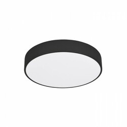 RENDL LARISA R 30 stropní svítidlo černá 230V LED 30W 3000K/4000K/6500K R14359