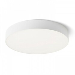 RENDL LARISA R 40 stropní svítidlo bílá 230V LED 50W 3000K/4000K/6500K R14360