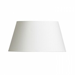 RENDL AMBITUS 46/24 stojanové stínidlo bílá max. 28W R14530