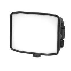 Ecolite LED reflektor 10W 5000K IP65 900Lm RTWA-10W