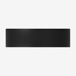 LUCIS stropní svítidlo ELIOS 9,6W LED 4000K akrylátové sklo S7.K2.E120.45M DALI2 DALI