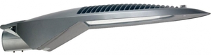 TESLA - LED svítidlo veřejného osvětlení 30W 230V 3015lm 50000h 6500K Ra 70 120D SL643065-1S 10