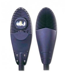 TESLA - LED svítidlo veřejného osvětlení, 36W, 230V, 4380lm, 50000h, 3000K, Ra80, 120st. SL653030-3HE