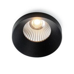 Svítidlo SLC OWI R62 BL 600TED 927 IP54 36d