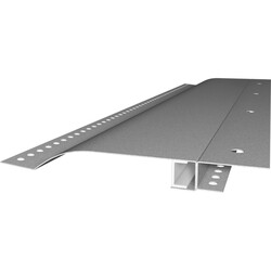 SLC profil R10-F
