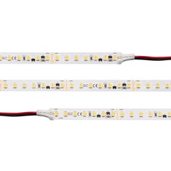 SLC LED pásek HO iC 15W/m 1580lm/m 2700K Ra90 24V IP20 10m