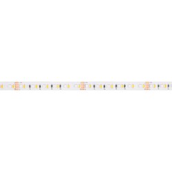 SLC LED pásek HO 16W/m 1260lm/m RGBW-3000K Ra80 24V IP20 5m