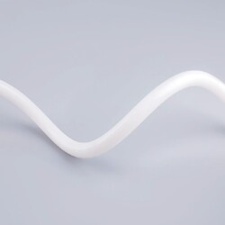 SLC LED pásek Omni 360 Full Flex 12W/m 1152lm/m 6500K Ra90 24V 5m