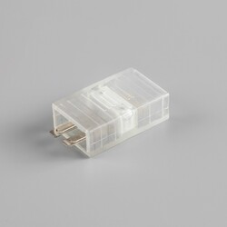 SLC spojka pro LED pásky 230V Dim IP40/65