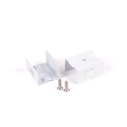 SLC klip pro Neon Flex 230V TopBend