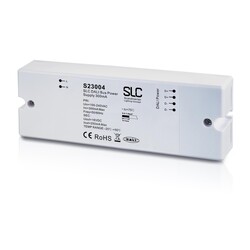 SLC Bus 250mA PSU DALI IP20 napájení