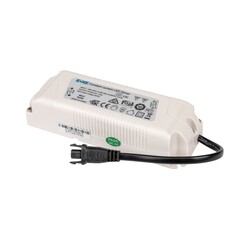 SLC Driver pro svítidlo Focus/Think 900mA 36W IP20