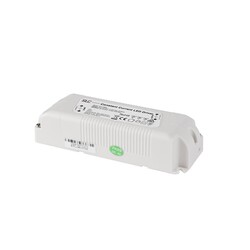 SLC Driver pro svítidlo Focus/Think 700mA 27W IP20