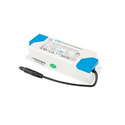 SLC Driver pro svítidlo Focus/Think 800mA 30W IP20