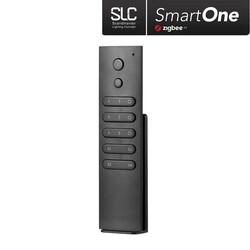 SLC SmartOne Zigbee dálkové ovládání IP20
