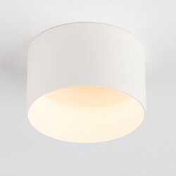 Svítidlo SLC OneSoft Deco Tube White