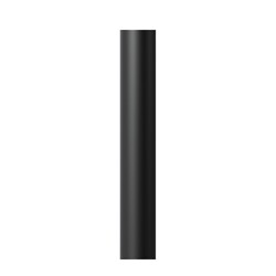 SLC sloupek pro svítidlo Faro Bollard 975 černý