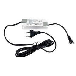 SLC Shift driver pr.200-210 18W stmívatelný triak IP20 vč. kabelu