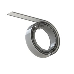 SLC prismatický difuzor pro LED svítidlo Click role 20m