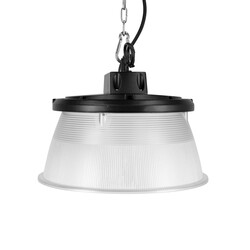 SLC stínidlo pro svítidlo Vector 262 čiré