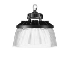 SLC Force 200 PC difuzor