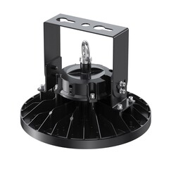 SLC nastavitelný držák pro svítidlo Force