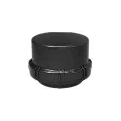 SLC Force MW pohybové čidlo