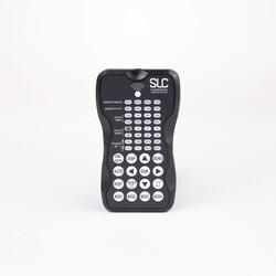 SLC Force dálkové ovládání