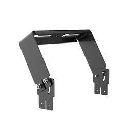 SLC nastavitelný držák pro svítidlo Raptor