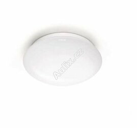 !VÝPRODEJ! Přisazené senzorové svítidlo nouzové RS PRO LED P1 4000K - STEINEL