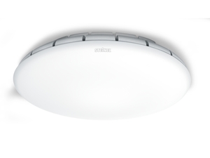 Výprodej vzorku Stropní svítidlo RS PRO LED B1 13,5W 921lm 3000K plast - STEINEL