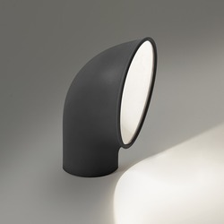 Artemide venkovní LED svítidlo Piroscafo 14 W 3000K Architectural Outdoor