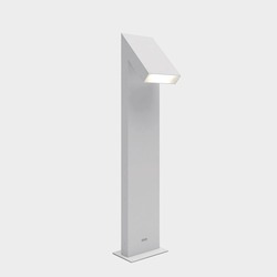 Artemide venkovní LED svítidlo Chilone Floor 90 8W 220-240V 3000K