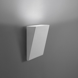 Artemide venkovní svítidlo Cuneo 15 W 220-240 V 3000K