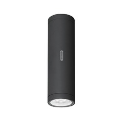 Artemide venkovní nástěnné svítidlo Calumet 8 4 W 3000K 220-240 V 8°