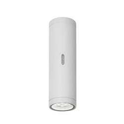 Artemide nástěnné svítidlo Calumet 8 2x4W 3000K 220-240V