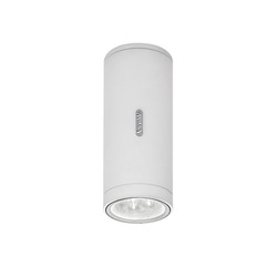 Artemide stropní svítidlo Calumet 8 4 W 220-240 V 3000K 25°