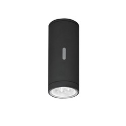 Artemide stropní svítidlo Calumet 8 4 W 220-240 V 3000K 25°