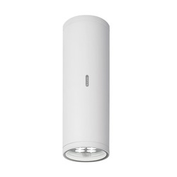 Artemide nástěnné svítidlo Calumet 13 7,5 W 220-240 V 3000K 9°