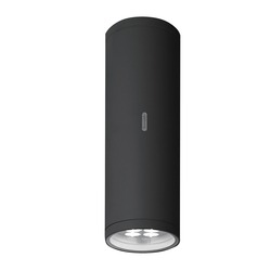 Artemide venkovní nástěnné svítidlo Calumet 15 W 220-240 V 3000K