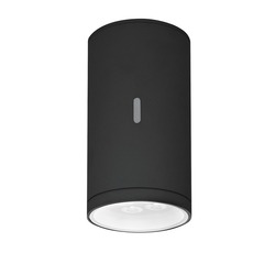 Artemide venkovní LED svítidlo Calumet 7,5 W 220-240 V 3000K