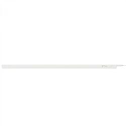 BRILONER TELEFUNKEN LED skříňkové svítidlo 88,4 cm 10W 1100lm bílé TF 200306TF