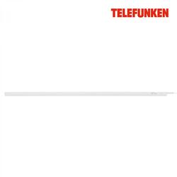 BRILONER TELEFUNKEN LED skříňkové svítidlo 117,3 cm 14W 1400lm bílé TF 200406TF