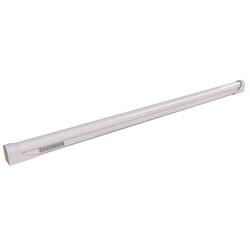 BRILONER TELEFUNKEN LED skříňkové svítidlo 57,4 cm 8W 800lm bílé TF 200506TF