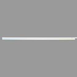 BRILONER TELEFUNKEN LED CCT skříňkové svítidlo 88,5 cm 13W 1300lm bílé TF 201306TF VÝPRODEJ VZORKU