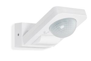 BRILONER TELEFUNKEN pohybové čidlo 17,25 cm bílé TF 309206TF
