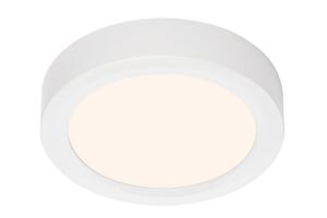 TELEFUNKEN LED přisazené svítidlo pr. 22,5 cm 18W 1800lm bílé 309506TF